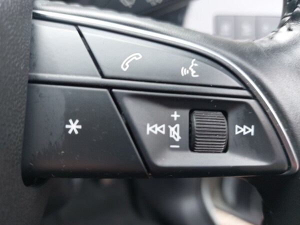 Used Audi Q3 2019 for sale - 75894122: Photo 16