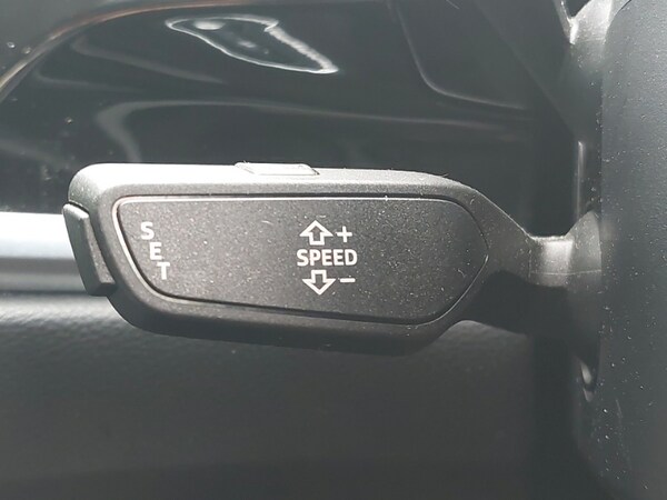Used Audi Q3 2019 for sale - 75894122: Photo 18