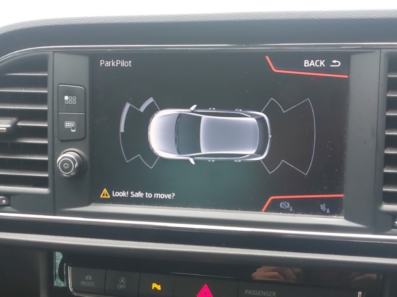 Used SEAT Leon 2019 for sale - 78183763: Photo 15