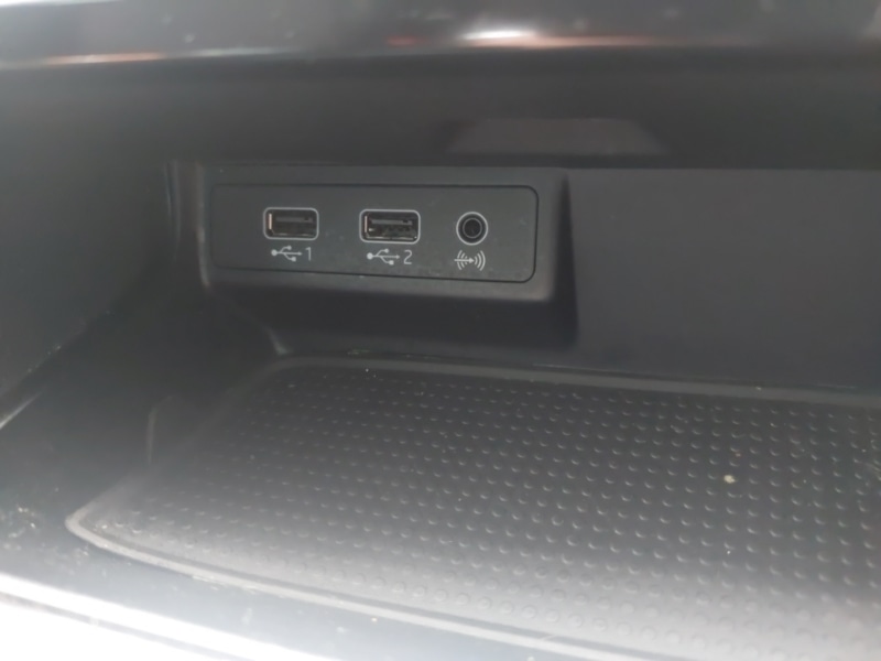 Used SEAT Leon 2019 for sale - 78183763: Photo 16