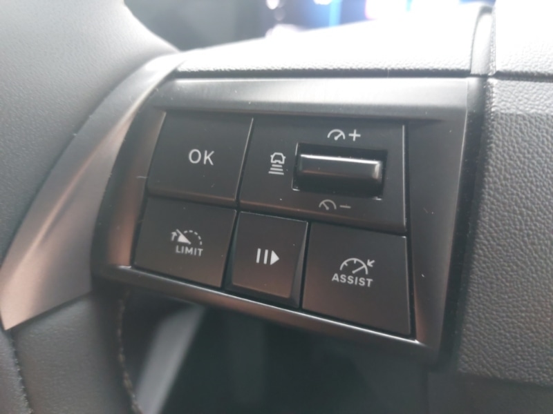 Used Vauxhall Mokka 2025 for sale - 76906847: Photo 15