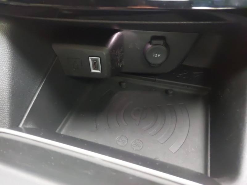 Used Vauxhall Mokka 2025 for sale - 76906847: Photo 17