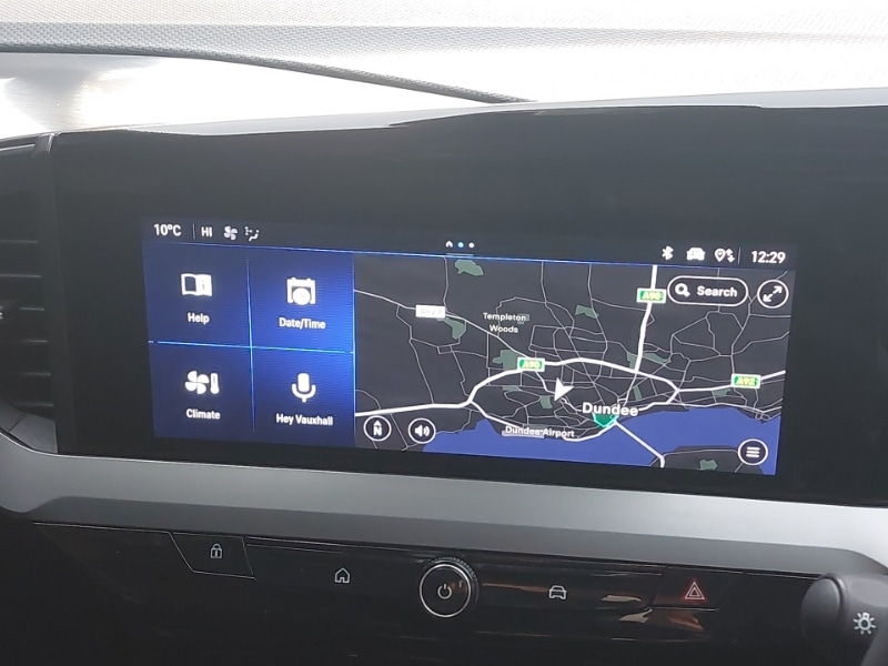 Used Vauxhall Mokka 2025 for sale - 76906847: Photo 18