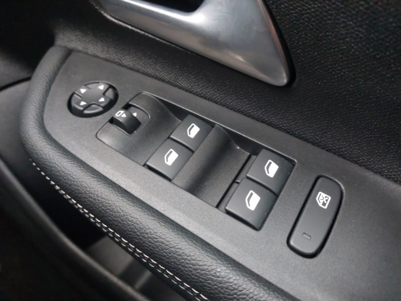 Used Vauxhall Mokka 2025 for sale - 76906847: Photo 19