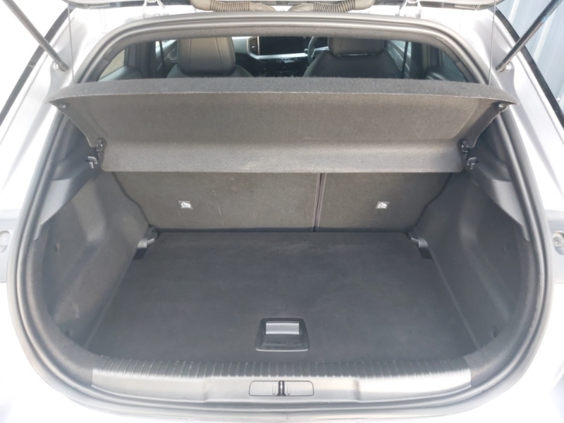 Used Vauxhall Mokka 2025 for sale - 76906847: Photo 8