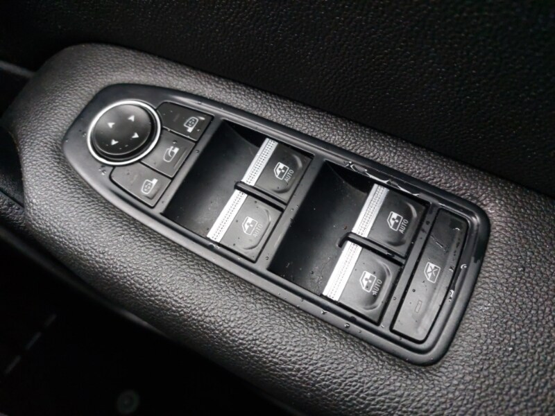 Used Renault Captur 2020 for sale - 77476003: Photo 15