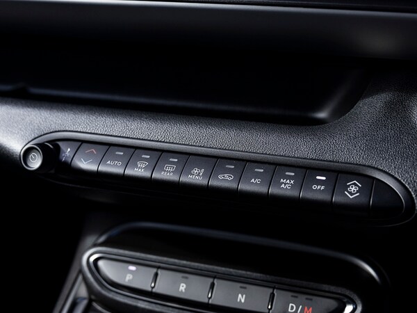 Used Jeep Other 2025 for sale - 76155721: Photo 17