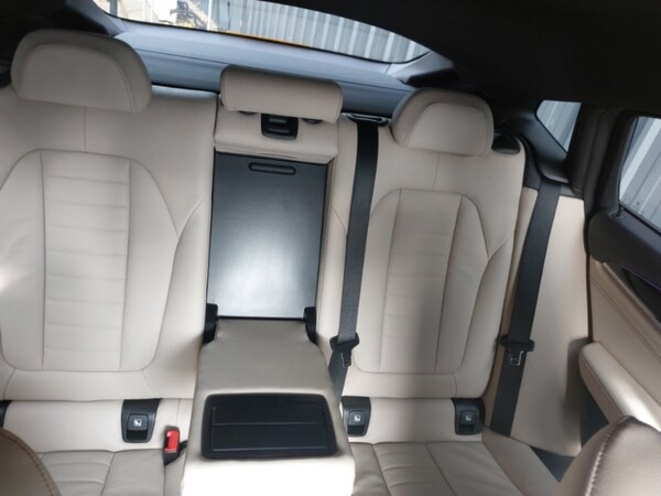 Used BMW X4 2019 for sale - 76225942: Photo 13