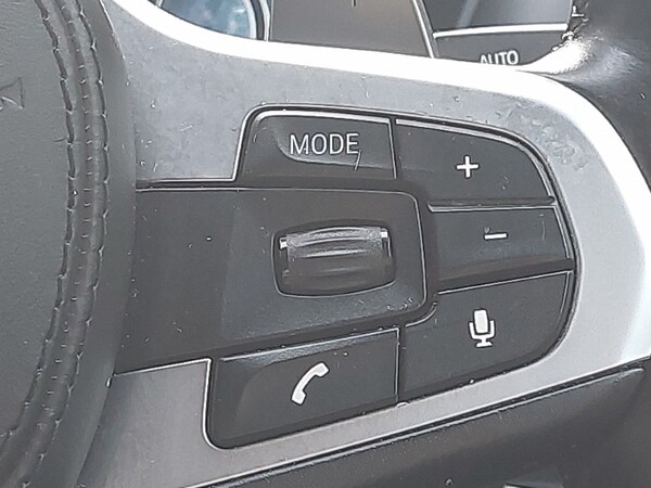 Used BMW X4 2019 for sale - 76225942: Photo 17