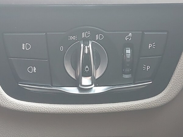 Used BMW X4 2019 for sale - 76225942: Photo 18