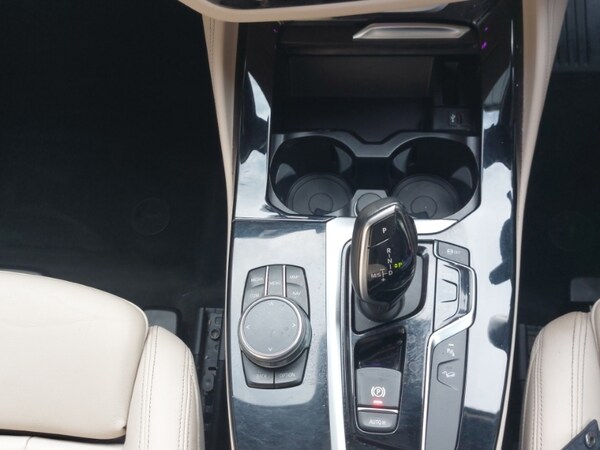 Used BMW X4 2019 for sale - 76225942: Photo 19