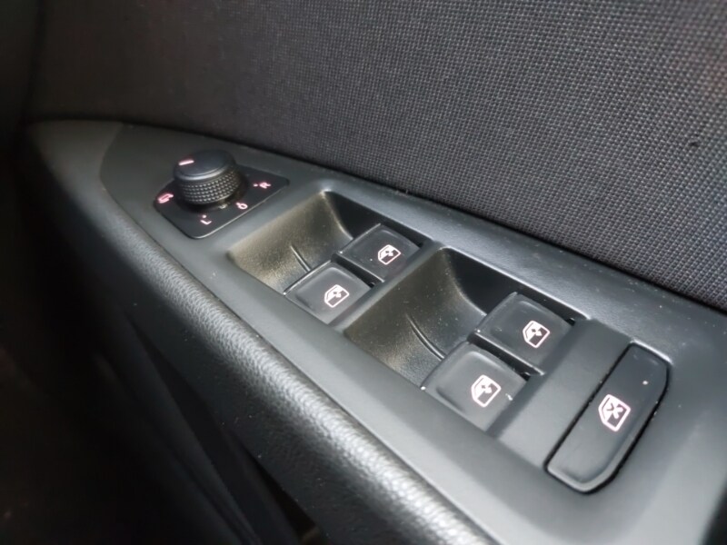 Used SEAT Leon 2018 for sale - 76567314: Photo 17