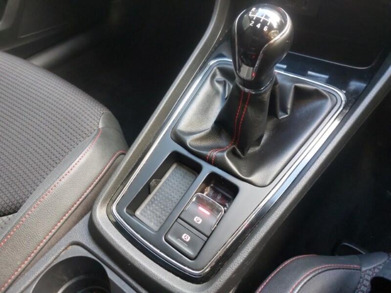 Used SEAT Leon 2018 for sale - 76567314: Photo 19