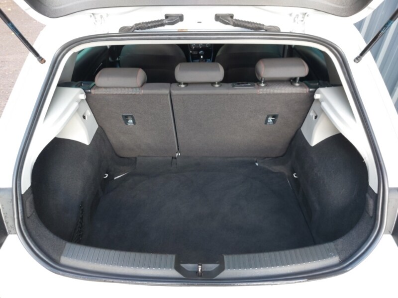 Used SEAT Leon 2018 for sale - 76567314: Photo 8