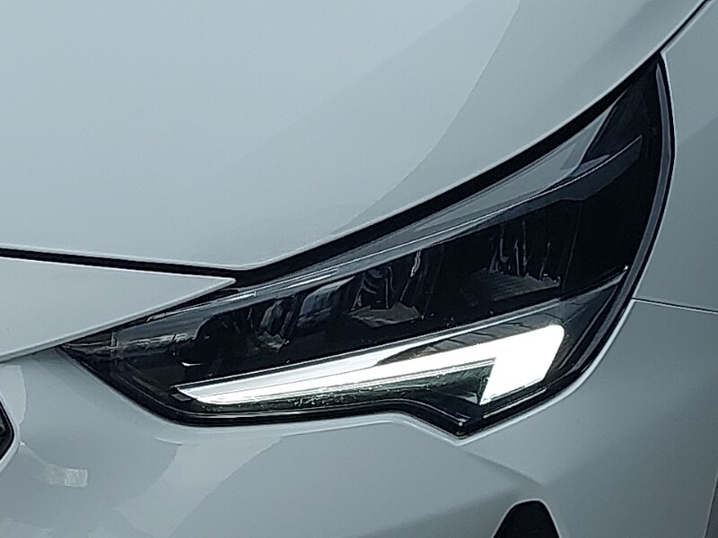 Used Vauxhall Corsa 2022 for sale - 77656805: Photo 12