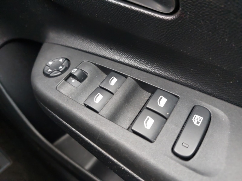 Used Vauxhall Corsa 2022 for sale - 77656805: Photo 17