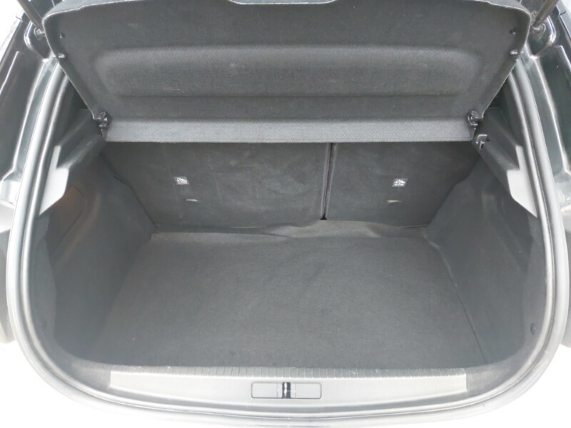 Used Vauxhall Corsa 2022 for sale - 77656805: Photo 8