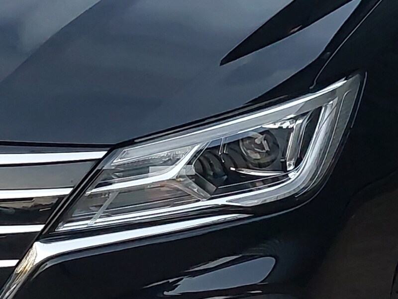 Used MG MG5 2021 for sale - 77585228: Photo 12