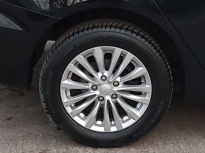 Used MG MG5 2021 for sale - 77585228: Photo 14