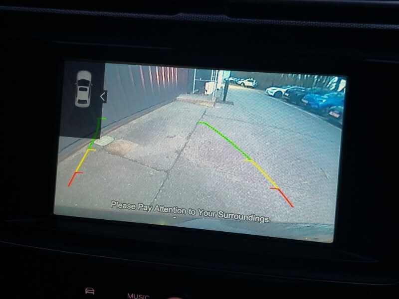 Used MG MG5 2021 for sale - 77585228: Photo 16