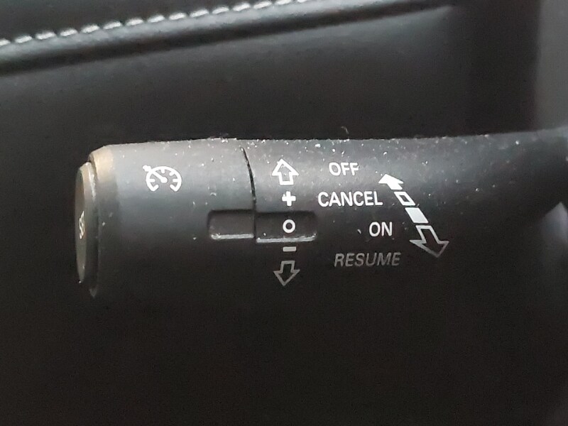 Used MG MG5 2021 for sale - 77585228: Photo 17