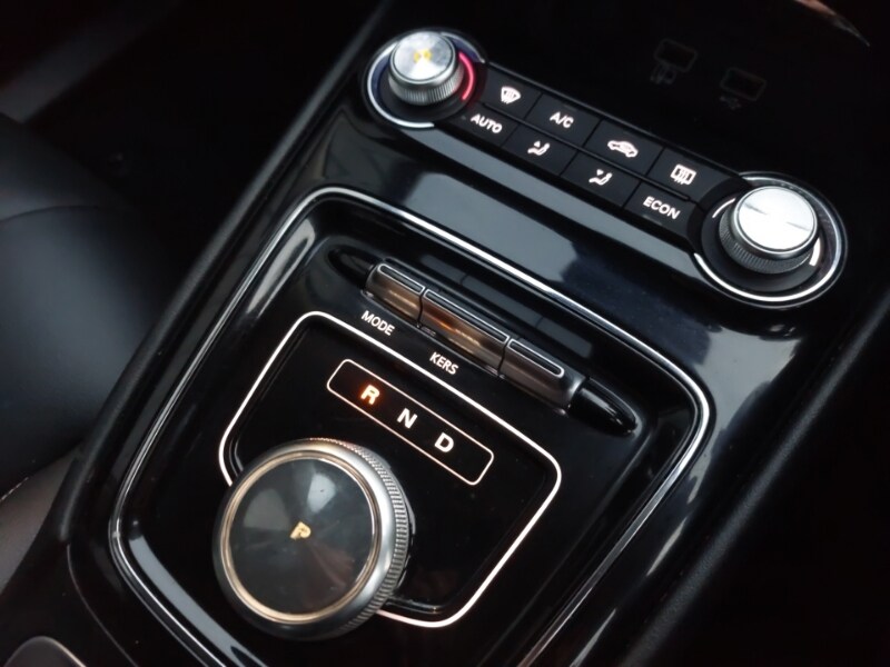 Used MG MG5 2021 for sale - 77585228: Photo 19