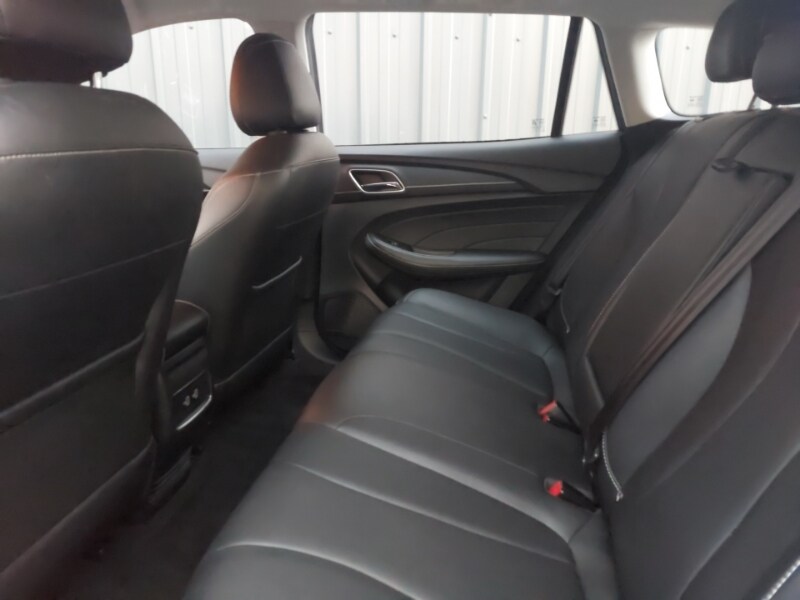 Used MG MG5 2021 for sale - 77585228: Photo 6