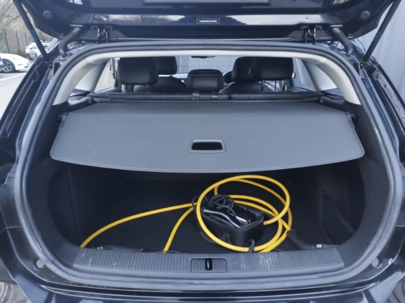 Used MG MG5 2021 for sale - 77585228: Photo 8