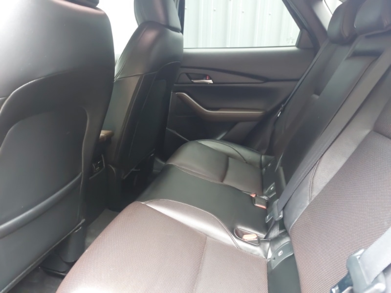 Used Mazda CX-30 2021 for sale - 76393325: Photo 6