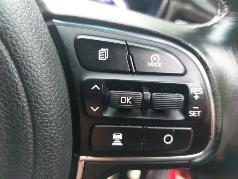 Used Kia Niro 2021 for sale - 76166119: Photo 16