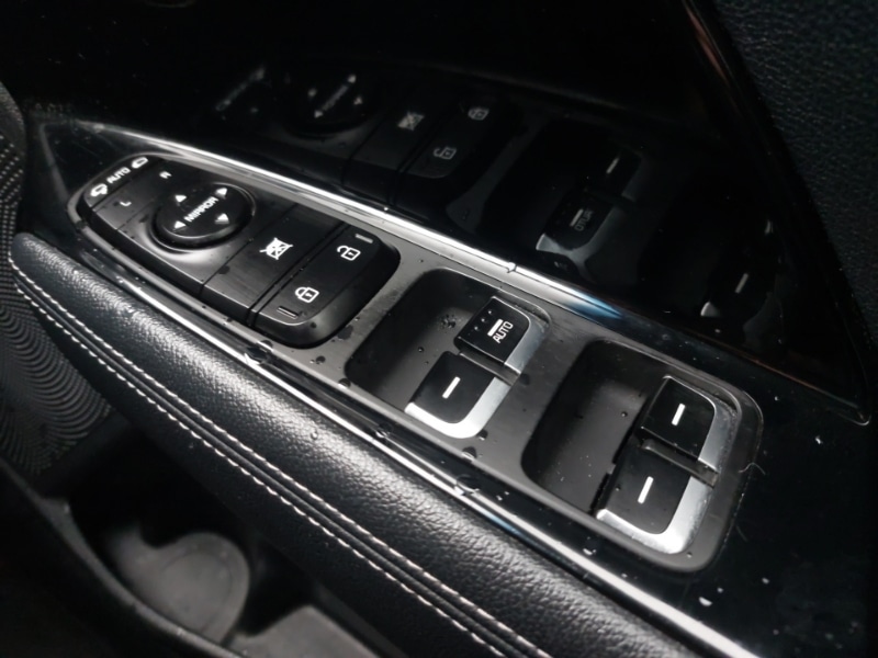 Used Kia Niro 2021 for sale - 76166119: Photo 19