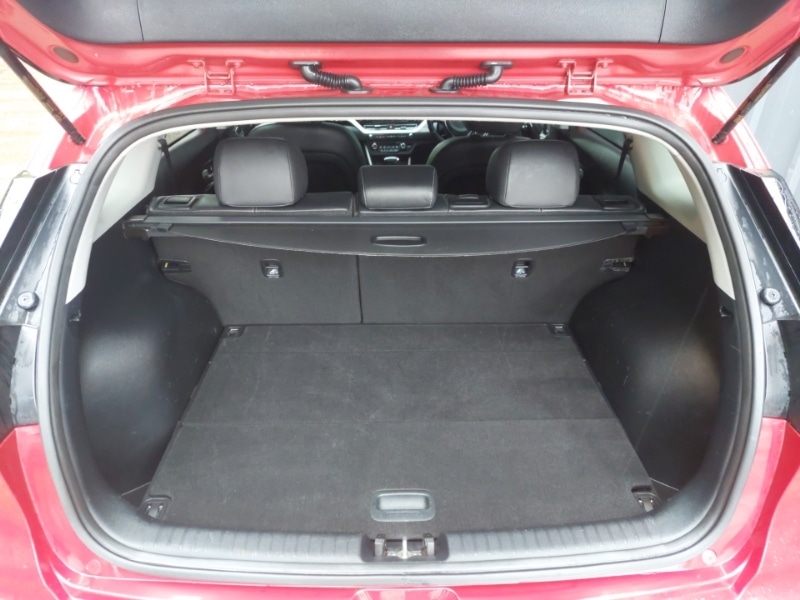 Used Kia Niro 2021 for sale - 76166119: Photo 8