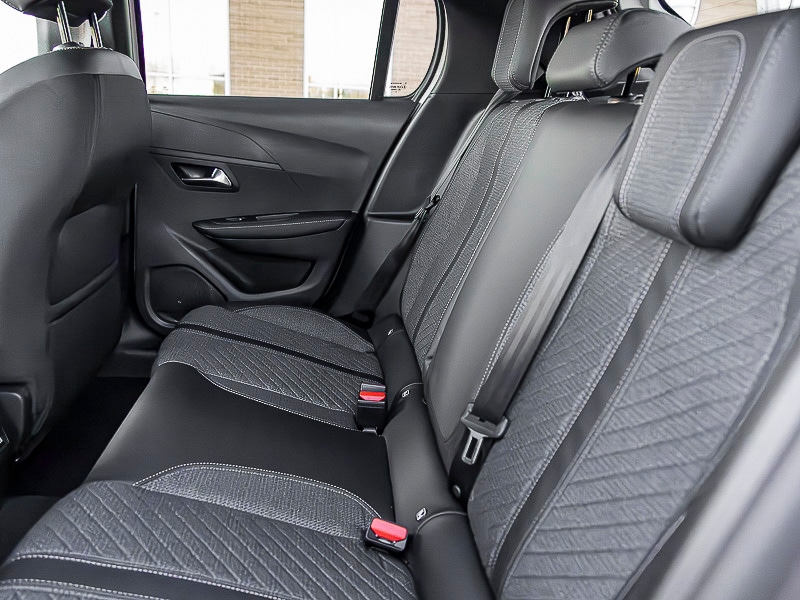 Used Peugeot 208 2025 for sale - 77314339: Photo 6