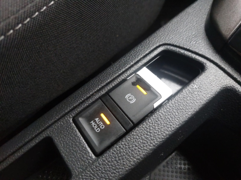 Used Volkswagen T-Roc 2019 for sale - 76483997: Photo 19