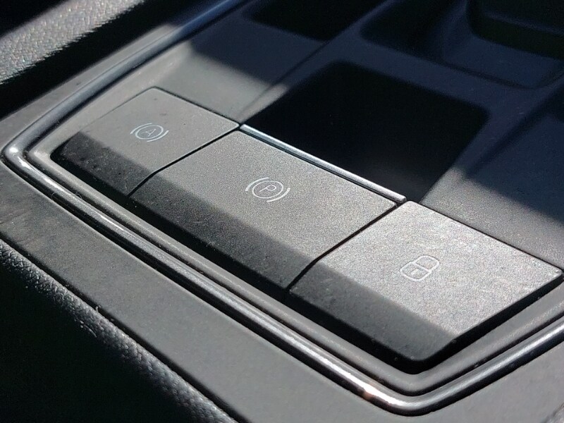 Used Cupra Formentor 2023 for sale - 78151486: Photo 12