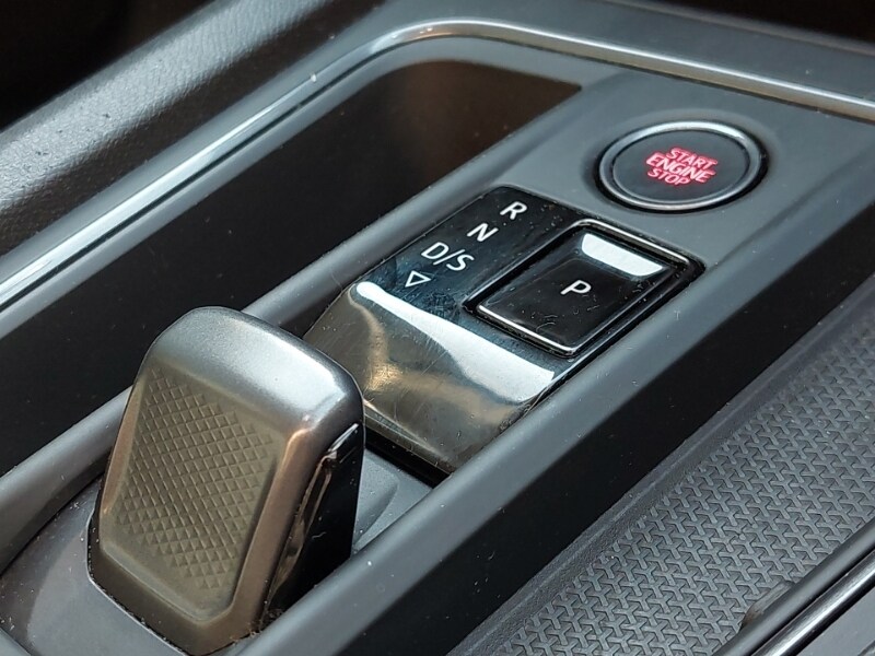 Used Cupra Formentor 2023 for sale - 78151486: Photo 13