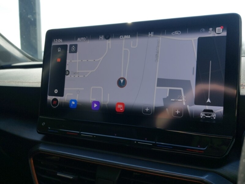 Used Cupra Formentor 2023 for sale - 78151486: Photo 17