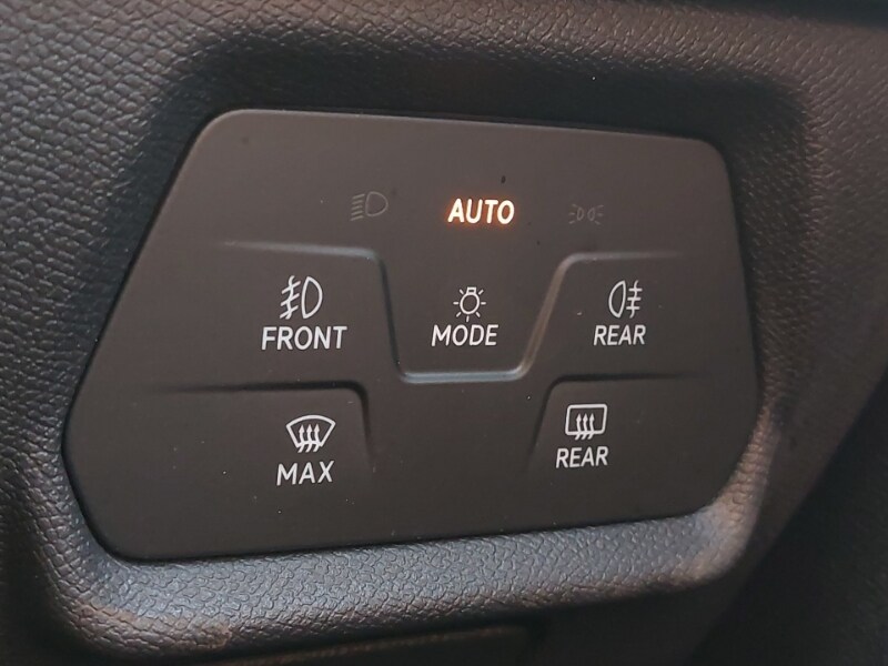 Used Cupra Formentor 2023 for sale - 78151486: Photo 19