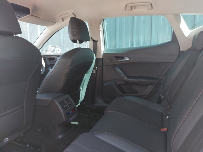 Used Cupra Formentor 2023 for sale - 78151486: Photo 6