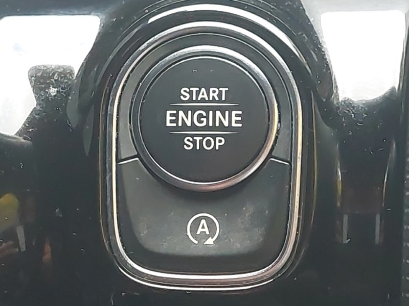 Used Mercedes-Benz A-Class 2020 for sale - 76309268: Photo 15