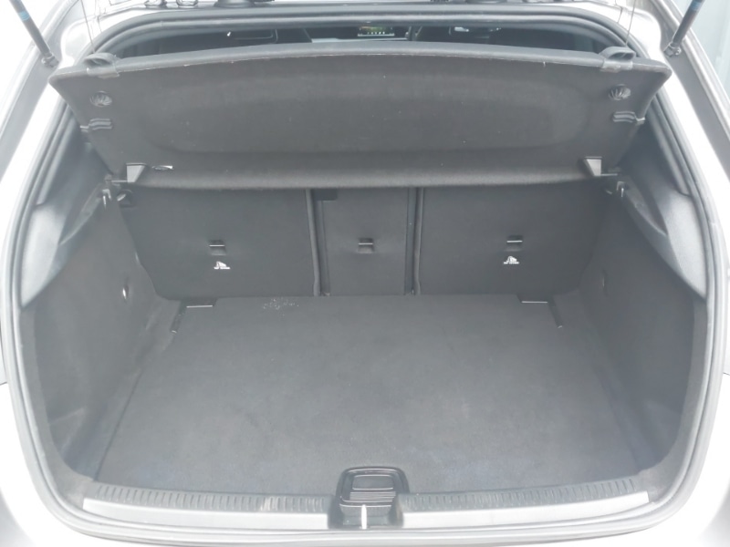 Used Mercedes-Benz A-Class 2020 for sale - 76309268: Photo 8