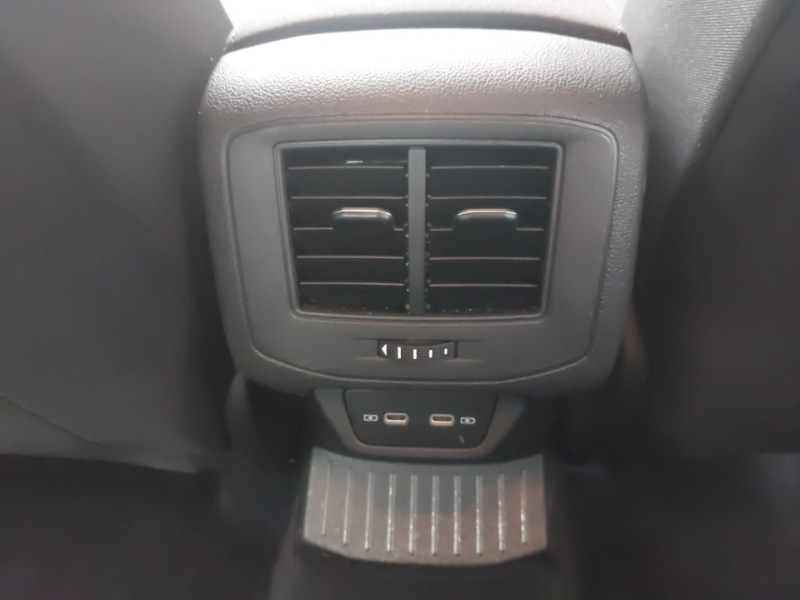 Used Volkswagen T-Roc 2022 for sale - 76365738: Photo 11