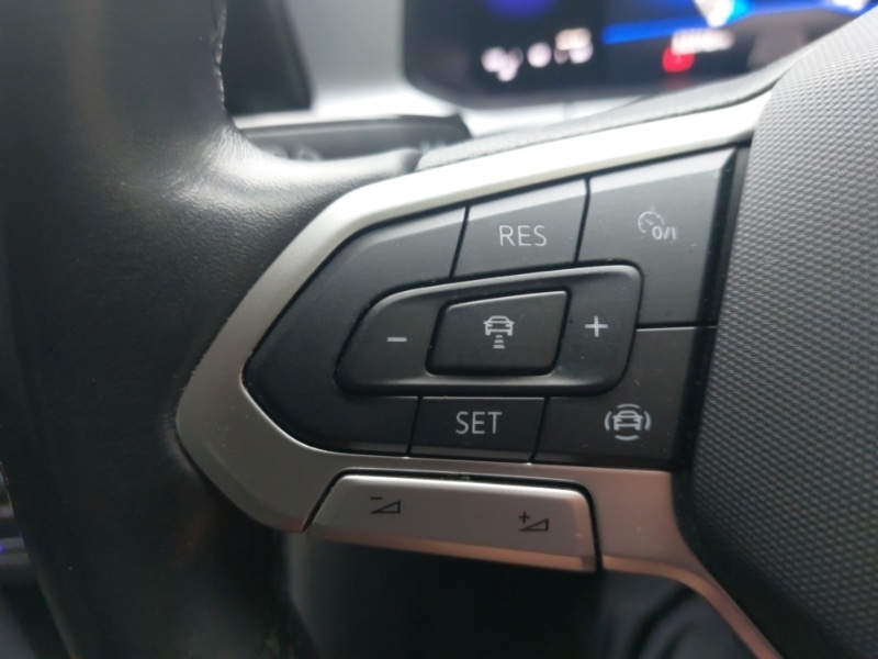 Used Volkswagen T-Roc 2022 for sale - 76365738: Photo 15
