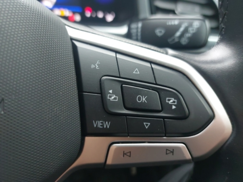 Used Volkswagen T-Roc 2022 for sale - 76365738: Photo 18