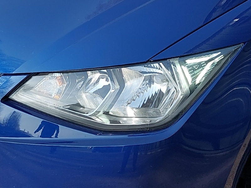 Used SEAT Ibiza 2019 for sale - 77956490: Photo 13