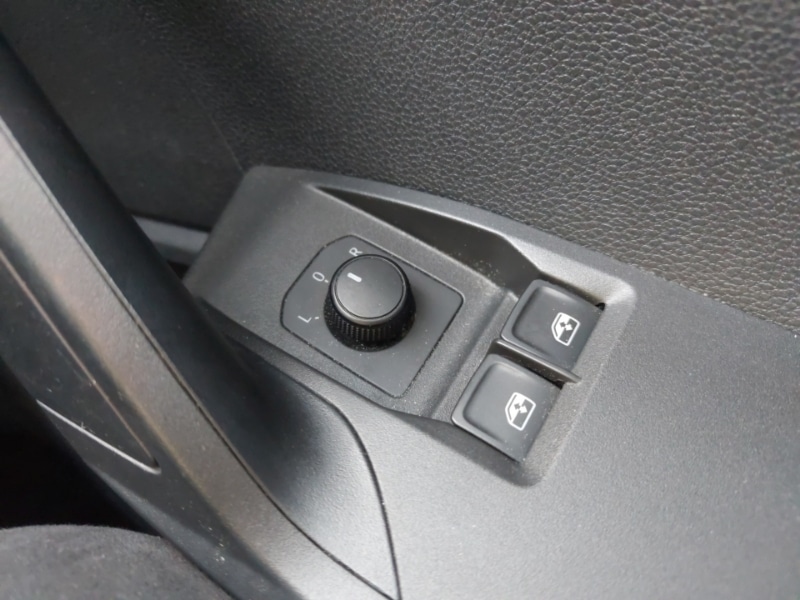 Used SEAT Ibiza 2019 for sale - 77956490: Photo 15