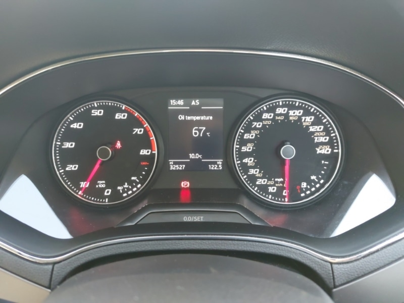 Used SEAT Ibiza 2019 for sale - 77956490: Photo 17