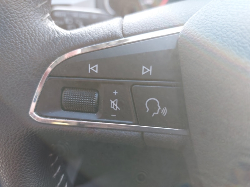 Used SEAT Ibiza 2019 for sale - 77956490: Photo 18