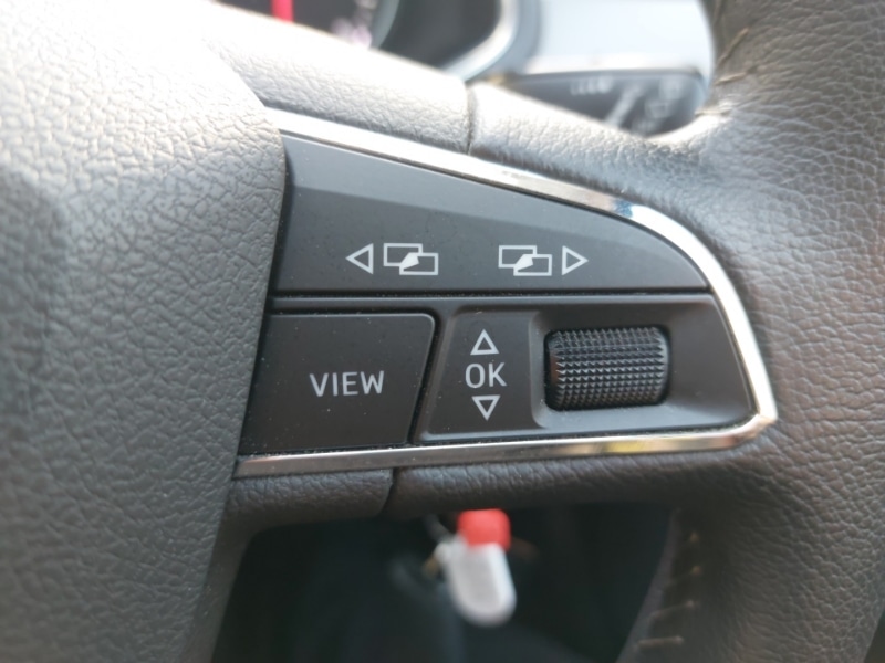 Used SEAT Ibiza 2019 for sale - 77956490: Photo 19