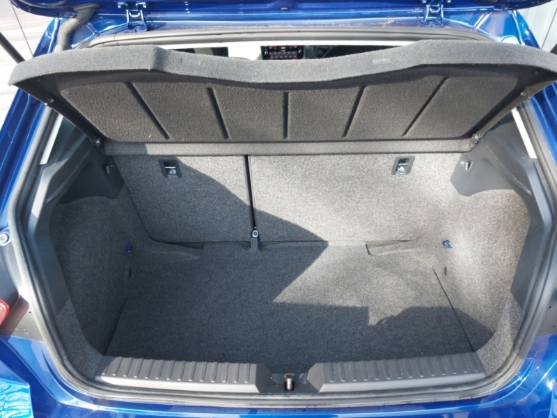 Used SEAT Ibiza 2019 for sale - 77956490: Photo 8